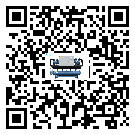 浙江省制冷設備蒸發(fā)溫度不正常的原因