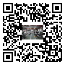 汕尾工業冷水機多少錢一臺-汕尾工業冷水機價格多少-汕尾工業冷水機廠家批發