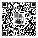 浙江省結(jié)晶爐行業(yè)水冷防爆冷水機系統(tǒng)基本構(gòu)成