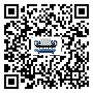 四川省在制冷機安裝時注意問題
