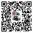 都安瑤族自治縣行業(yè)立式油溫冷卻機(jī)的適用類型特點