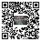 普安縣螺桿冷水機,普安縣冷水機組多少錢,工業冷水機供應商