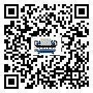 韶關(guān)市冰凍機(jī)感溫包故障的解決方法