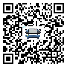 客戶發過來的替換詞在湖北省應用中出現散熱不良要怎么處理