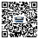 清遠市離心式冷水機組中的過濾器具體起到哪些作用(1)