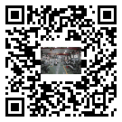 水冷式冷水機組-嵊州市冰水機組廠家批發-電鍍冷水機設備企業