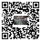 石龍鎮(zhèn)風(fēng)冷式冷水機_風(fēng)冷制冷設(shè)備_工業(yè)冷水機廠家