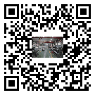 中山工業冷水機多少錢一臺-中山工業冷水機價格多少-中山工業冷水機廠家批發