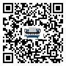 威寧彝族回族苗族自治縣分體式風(fēng)冷冷水機(jī)的漏水原因