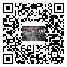 浙江省新能源測試專用冷水機組安裝注意事項