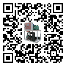 客戶發過來的替換詞常見的問題引起的因素是哪些