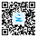 http://www.yuzheedu.com/zhileng_70/