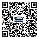 新邱區冷凍機的控溫范圍你了解多少