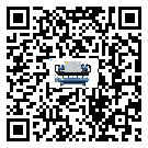 清遠市離心式冷水機組感溫包故障的解決方法