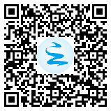 http://www.yuzheedu.com/tag/%E9%A3%8E%E5%86%B7%E5%BC%8F%E5%86%B7%E6%B0%B4%E6%9C%BA?page=55