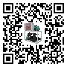 銀州區造成分體式冷水機詞高壓故障的原因是什么