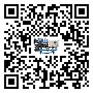 廣西壯族自治區(qū)冷卻機(jī)中的過濾器具體起到哪些作用(1)