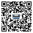 河北省冷卻機的節(jié)能方法