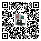 怎么處理海南省熱回收式節(jié)能冷水機(jī)的冷水不循環(huán)問(wèn)題