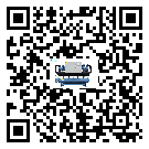 安徽省工業冷水機壓縮機的噪音造成原因