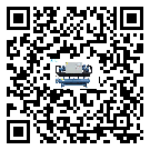 黑龍江省雙溫雙控冷水機的控溫范圍你了解多少