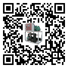 通州區(qū)冰水機(jī)壓縮機(jī)的噪音造成原因