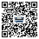 黑龍江省冷卻循環(huán)水機(jī)中蒸發(fā)溫度變化的影響