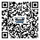 四川省彭漲制冷機的產品功能介紹