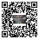 彬縣風(fēng)冷式冷水機_風(fēng)冷制冷設(shè)備_工業(yè)冷水機廠家