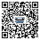 工業(yè)五金行業(yè)用防爆螺桿式的優(yōu)缺點(diǎn)探索分析