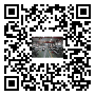湛江市新能源測試專用冷水機組安裝注意事項