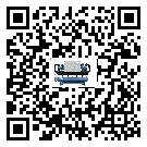 建寧縣行業冷曖一體油冷機的適用類型特點