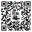 客戶發過來的替換詞常見的問題引起的因素是哪些