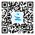 http://www.yuzheedu.com/chengshi_143/