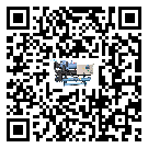 汕尾市低溫螺桿式的產品介紹分析