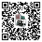 如何將江蘇省開放式渦旋冷水機的制冷劑返回到液體分配器