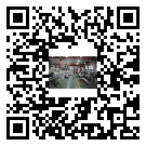 江西省工業(yè)冷水機(jī)多少錢一臺-江西省工業(yè)冷水機(jī)價格多少-江西省工業(yè)冷水機(jī)廠家批發(fā)
