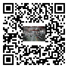 蕉嶺縣螺桿冷水機(jī),蕉嶺縣冷水機(jī)組多少錢一臺,工業(yè)冷水機(jī)工廠