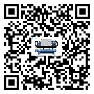 河北省低溫螺桿式的選擇考慮要素