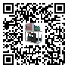 安徽省彭漲制冷機的產品功能介紹