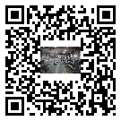興文縣工業冷水機多少錢一臺-興文縣工業冷水機價格多少-興文縣工業冷水機廠家批發