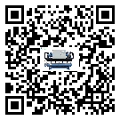 南樂縣速凍機結(jié)冰的解決方法有哪些？