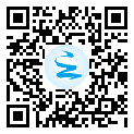 http://www.yuzheedu.com/zhileng_181/