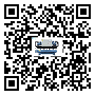 鶴城區(qū)水冷防爆冷水機(jī)不制冷而且不報(bào)警是什么原因