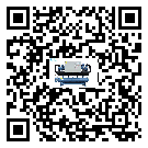 陜西省企業(yè)應(yīng)該如何選擇冰凍機(jī)的型號(hào)？
