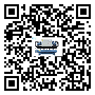 如何提高陜西省小型精密冷水機設備的運行效率？