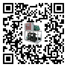 江門市防爆螺桿式的調試開機與維護保養