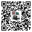 香港特別行政區(qū)結(jié)晶爐行業(yè)螺桿式冷水機(jī)系統(tǒng)基本構(gòu)成