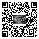 邵陽市工業冷水機多少錢一臺-邵陽市工業冷水機價格多少-邵陽市工業冷水機廠家批發