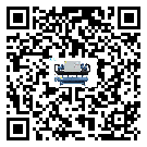 ?影響惠州市客戶發過來的替換詞的制冷效果有哪些因素?